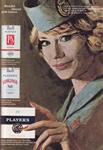 Players 1964 1.jpg